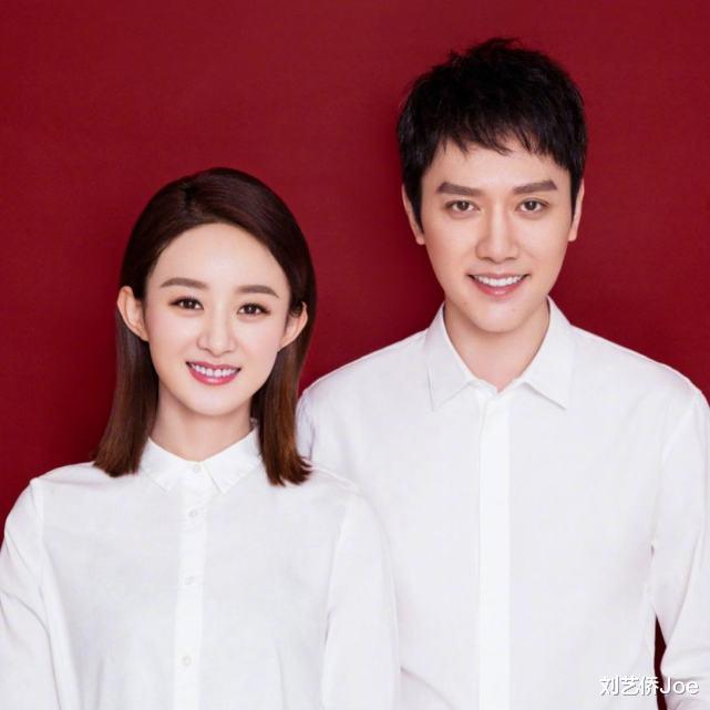 冯绍峰|冯绍峰新剧开机不在状态，被指像小老头，网友：感觉是他生了孩子