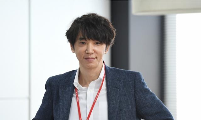 结婚|不扒不知道,日本娱乐圈这些又酷又美又知名的艺人,其实早已离婚...