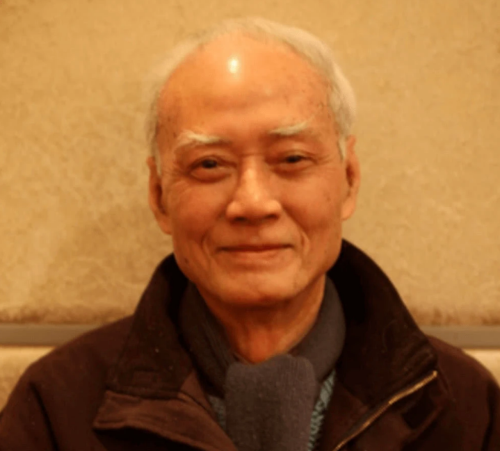 「梁朝伟」又一老戏骨病逝!享年87岁一生未娶,周润发梁朝伟都是他的学生