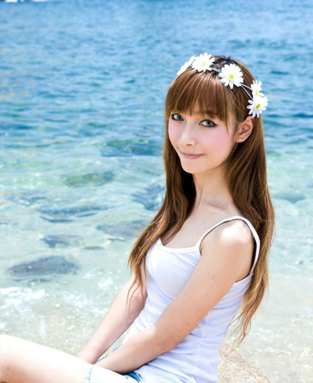 双子座|双子座如何找工作，双子座如何提升展现工作优势？