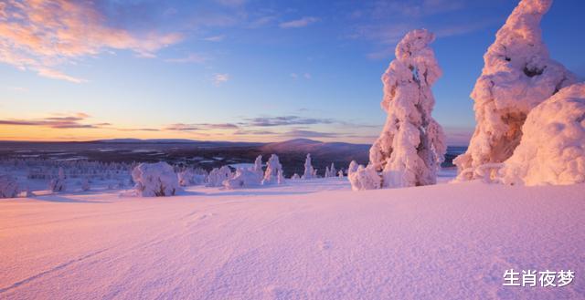 旧爱|8月底，熬过了苦日子，迎接甜蜜恋情，3生肖重获旧爱，破镜重圆