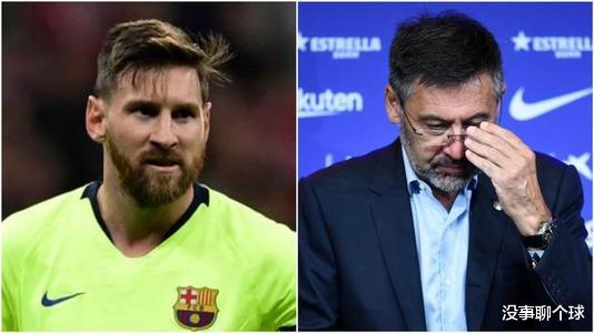 马德里竞技|4人卖3.2亿欧！马竞疯狂赚钱愁坏西蒙尼 目送皇马巴萨争冠