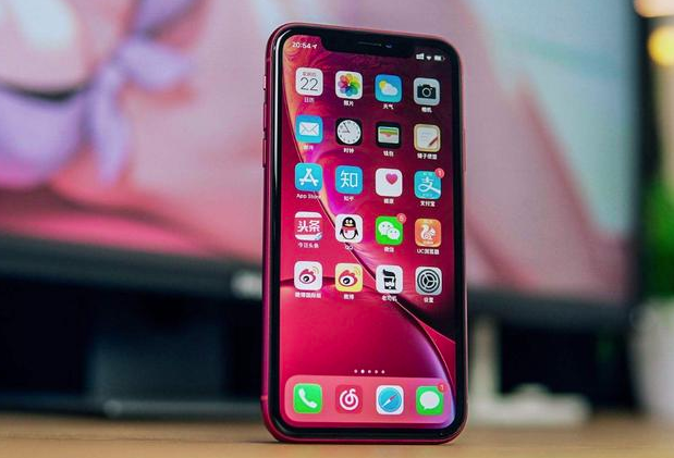 【苹果】苹果虽好但是别乱选!这三款都是高价低配,告诉你就别再入坑了