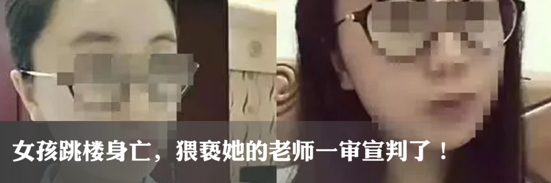 「二手车」明天0点起，正式实施！