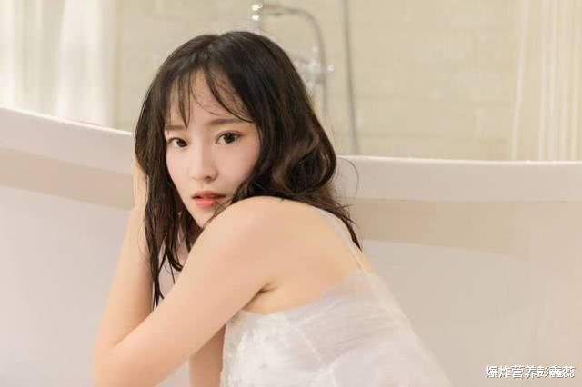 卫生棉条：为何欧美女性喜欢用卫生棉条，而我国却用卫生巾？与几种原因有关