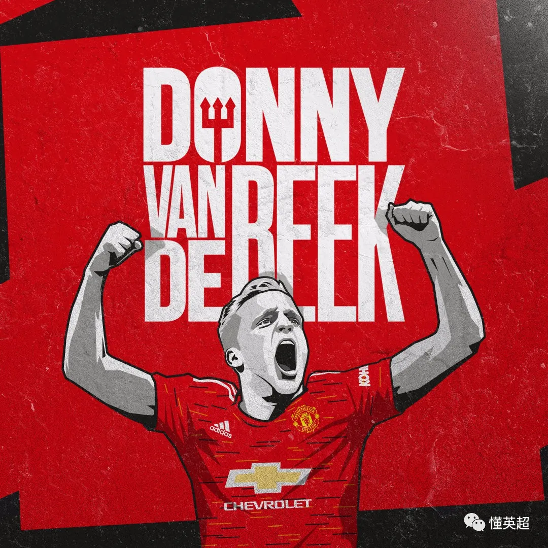 梅西|曼联终于官宣了！英超劲旅7000万豪购，梅西离队剧情反转