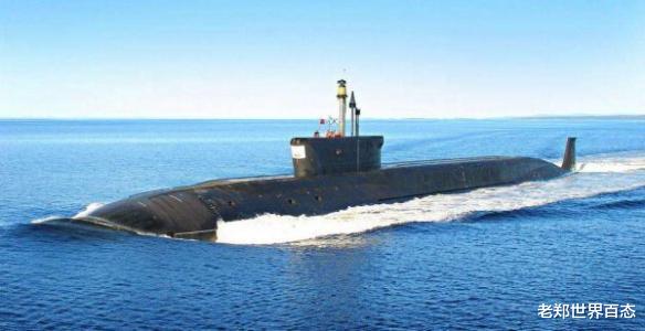 |美国11艘航母全部出动，哪个国家有实力抵挡？俄专家：仅有一国