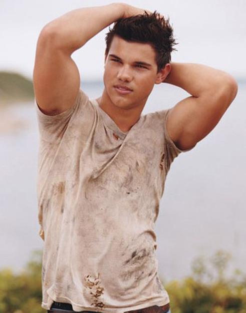 丑女|让演员后悔的电影场景，我绝对不想再演一次！