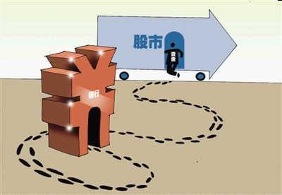 彩票|中国股市：但凡发现“碎步小阳”形态，送你进入主升浪！涨个不停