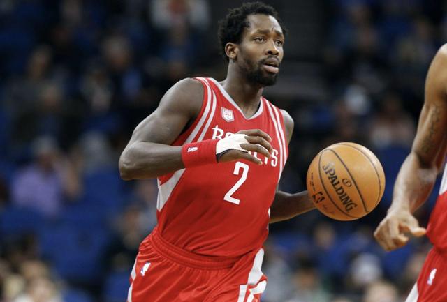 火箭队|季后赛四强基本出炉,最大赢家居然是火箭,太扎火箭球迷的心了