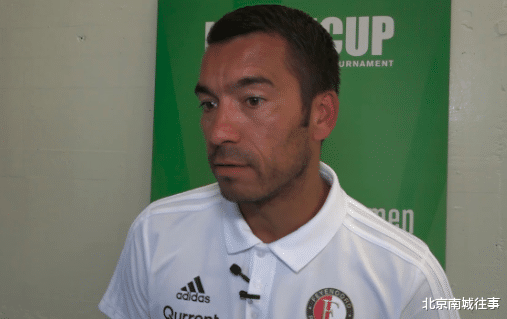 中超■野心不小：得名帅指点后能力大涨，一场比赛还没踢，中超新帅就想回老东家执教