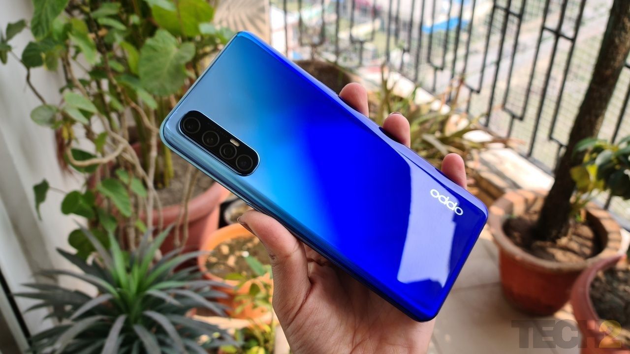 【三星】手感最轻的五款手机,颜值高性能好,用上不想换!