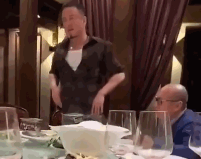 歌手@湖南卫视《歌手》8届歌王 从羽泉韩磊韩红到华晨宇 你最服谁