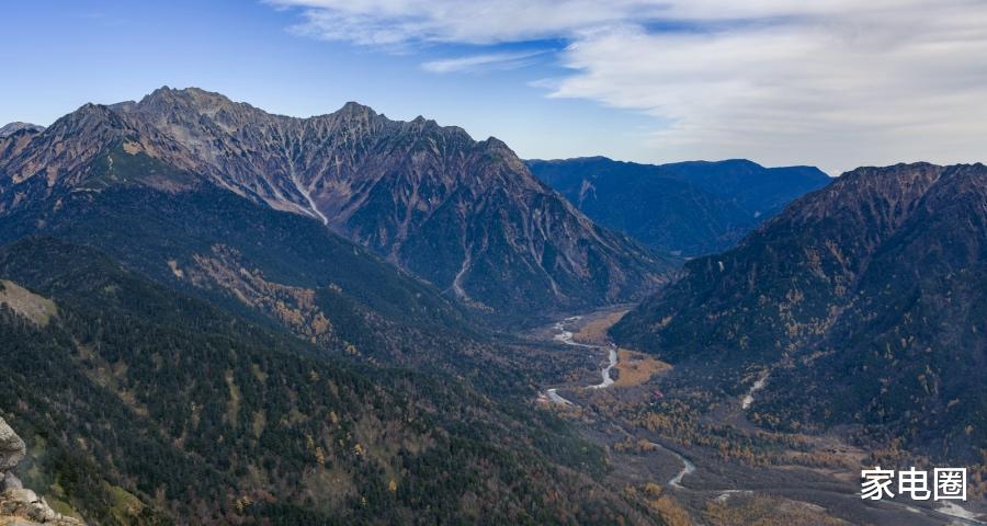 上海市|格力砍代理商、美的建服务商，家电企业的渠道护城河还需要吗？