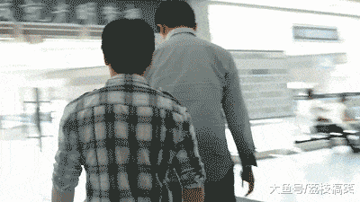 下酒菜|你见过最牛的下酒菜有多牛？就着三粒花生米，喝了一斤的散装酒！