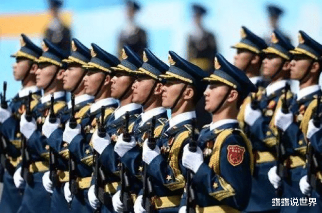 稀土出口|涨价6500元！中国7月稀土出口减少5739吨，美国要慌了？