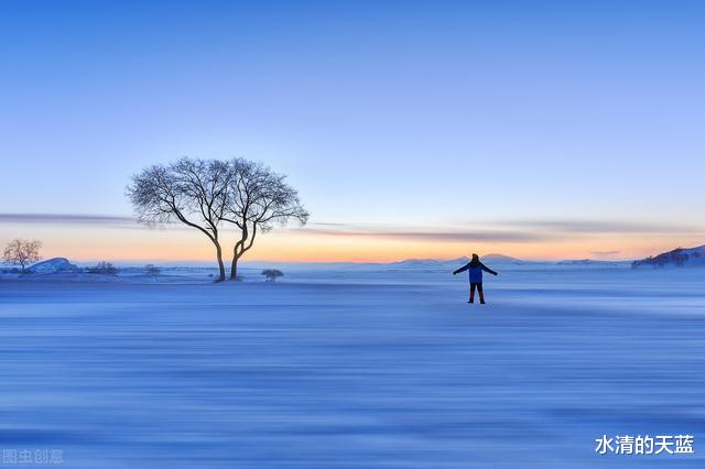 拥抱|八月份有好运降临的三个星座,充满了爱与光明,拥抱未来