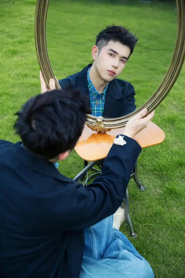 李佳琦|离开李佳琦142天后，小助理活成了顶级富豪