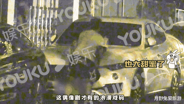 李汶翰|前女友们实名制集体炮轰,他还有脸继续在圈内混?