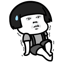 针孔摄像头：女租客在屋内插座板上发现针孔摄像头，一查里面已拍下3000多个视频……