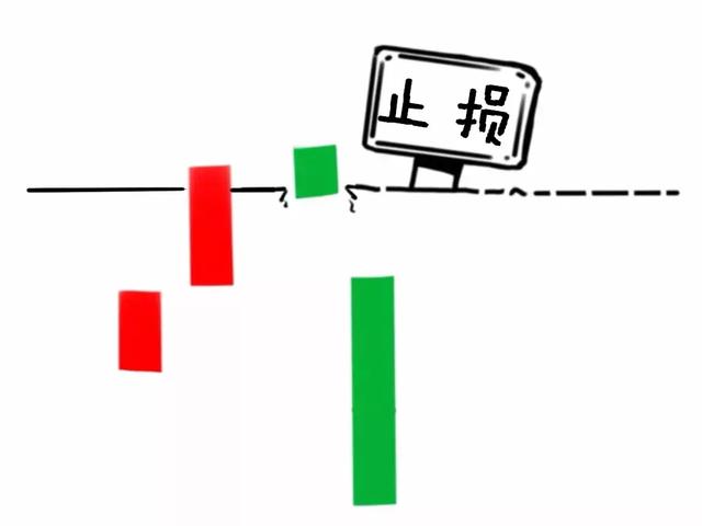 股市|股市最赚钱的一种人：“麻雀”炒股法，坐着等钱来（建议收藏）