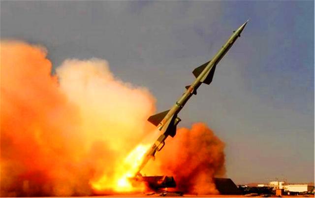 『』美24架无人机进入中国领空后，就再没飞出去！到底发生何事？