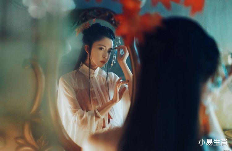 活火熔城|未来7年，财运如火山爆发，日子越过越红火的3属相