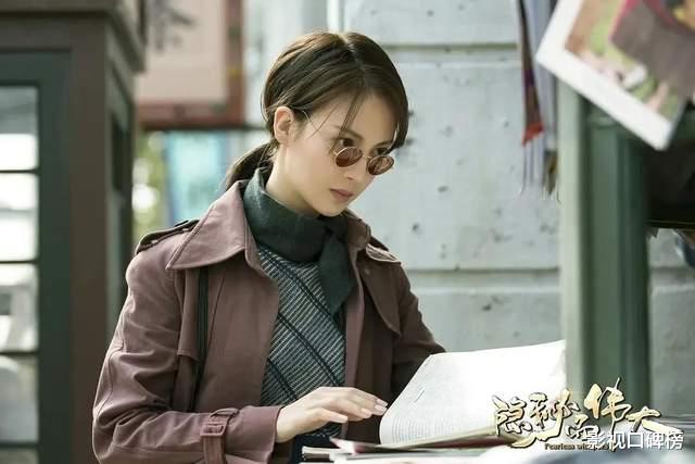 隐秘而伟大|《隐秘而伟大》顾耀东何时能逆袭？主角光环渐显，赵志勇骑虎难下