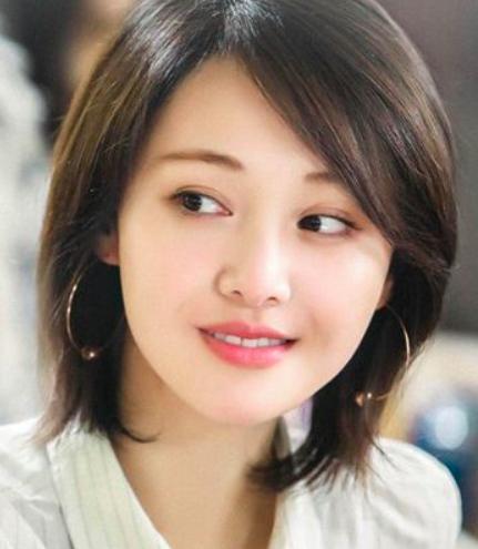 Angelababy|最“爱抽烟”的5位女星,杨颖在榜上,最后一位果真“没想到”