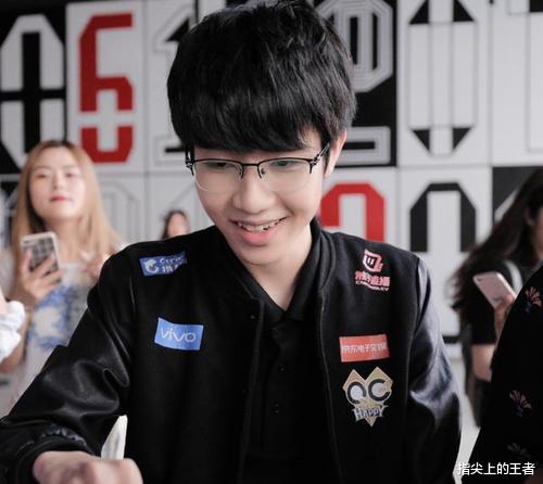 [qg]QG许诺82%冷却孙膑缔造者，玩家怒喷不争气，解说也表示看不懂