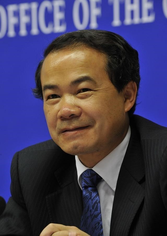 本科生|中央办公厅招了39人，本科生居多，基本没有985大学生！