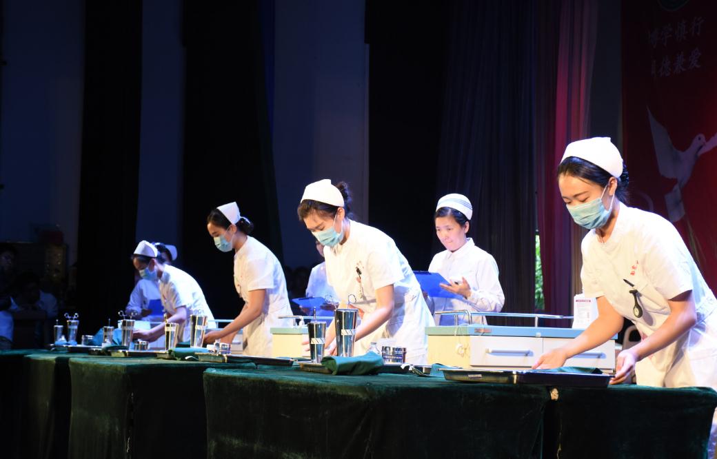 求职|15个“专科专业”就业找工作容易，关注热度也挺高，报考比较靠谱