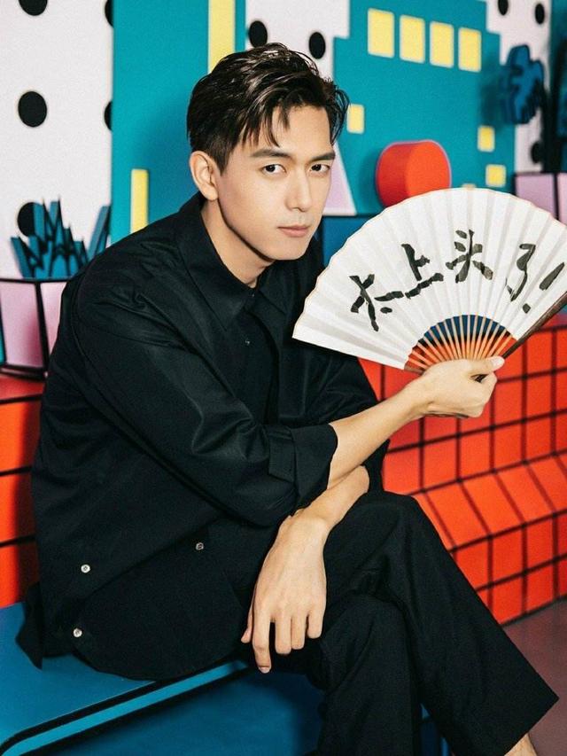 #庆余年#2019播放量“惊人”的网剧，庆余年只是青铜，它才是王者