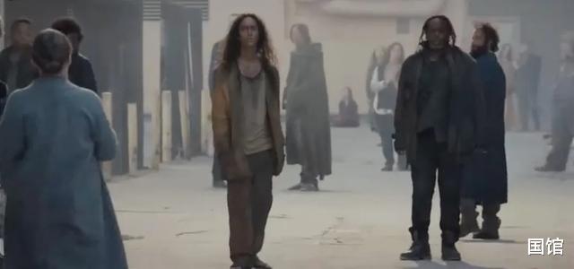 骗保▲人人都厌恶读书，会成什么样子：比纵欲更可怕的，是垃圾快乐成瘾