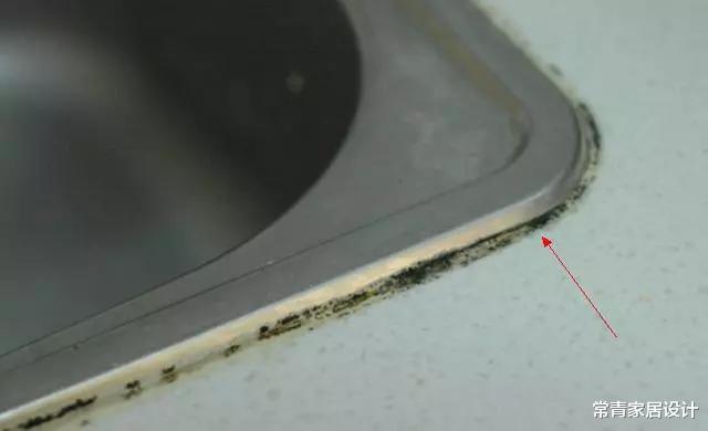 「」新房装修着急完工，却不料留下16个“隐形坑”，真是花钱来买教训