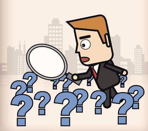 |4条建议告诉你，遭到领导打压、架空或被晾在一边，该怎样处理