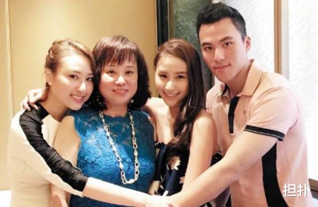 何超莲|窦骁以为娶了个金矿，没想到何超莲也没钱，跑去当网红带货赚钱