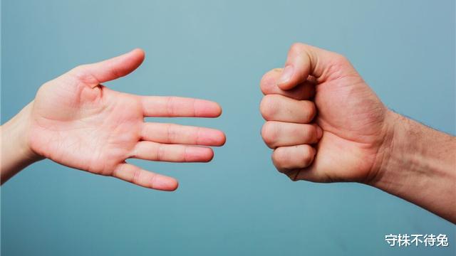 |22个冷知识：或许看起来不大相信，但却真实存在着的有趣事实