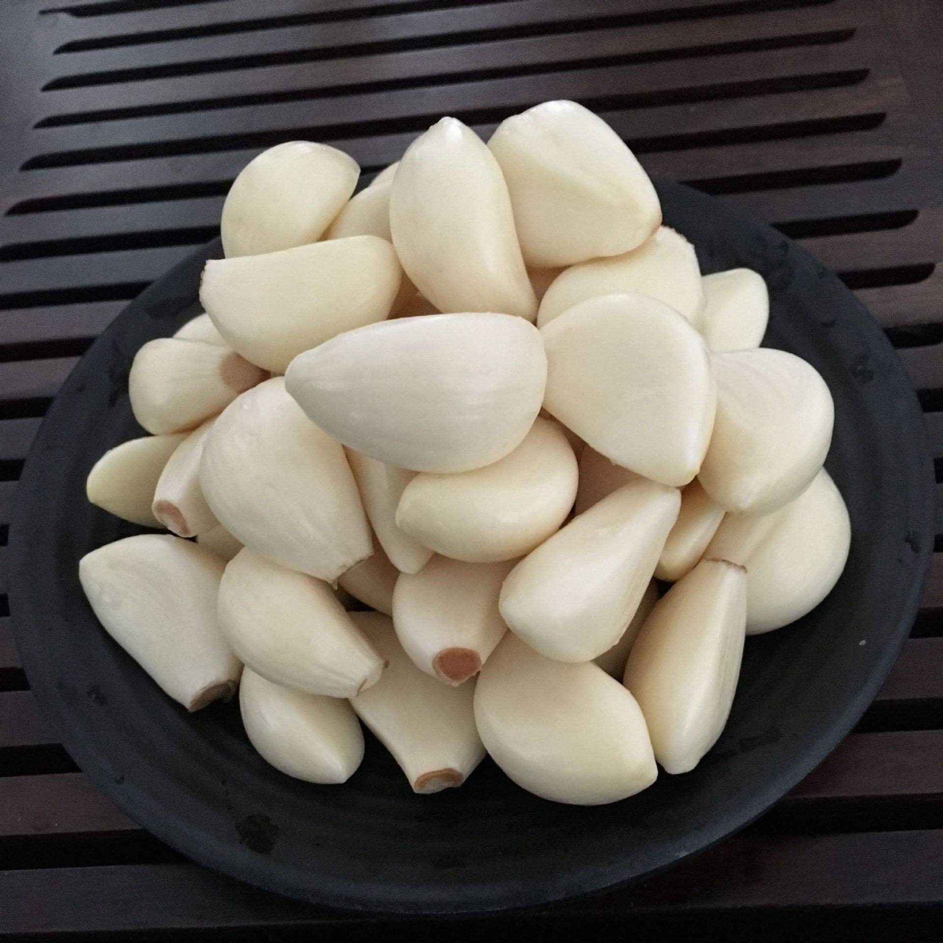 脑梗|经常吃这五种食物，等于天天在：“换血”