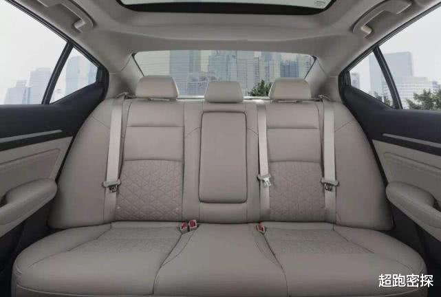 「日产天籁」如果把变速箱换了，日产天籁起码会再度拔高销量？