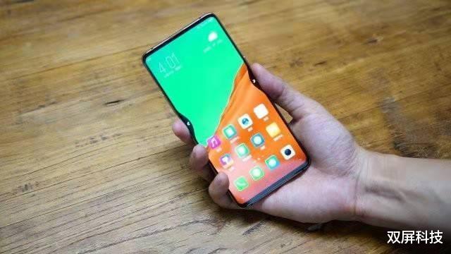 『高通骁龙』从3299跌至1499,从高端市场跌至低端市场,网友:4G手机也值得!