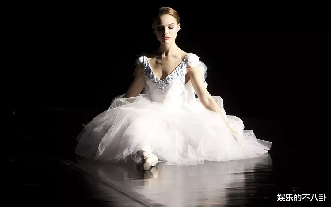 |6部R级电影，部部经典，相信你会喜欢的