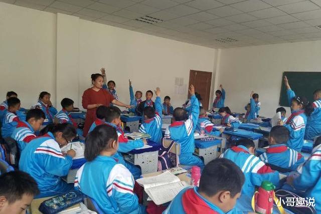 「脏话」杭州小男生作文“脏话风波”,全篇妙语连珠,老师看完开心一整天