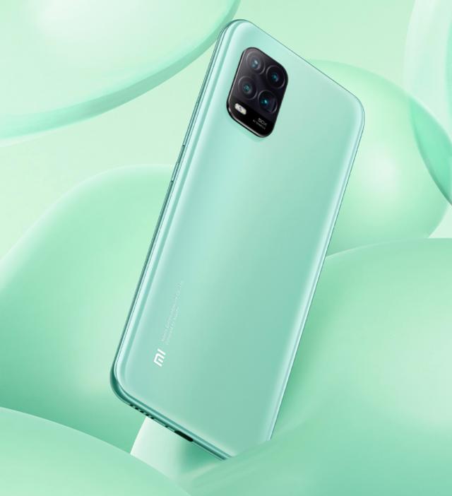 机器|2000元买什么手机？今年想捡漏很难