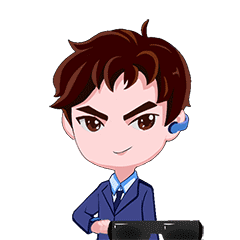 [广州市]就在今天，非常少见！很多广州人在关心一个问题……