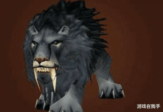 魔兽世界@魔兽世界怀旧服猎人该不该用最贵的箭？一个大件可用到关服！