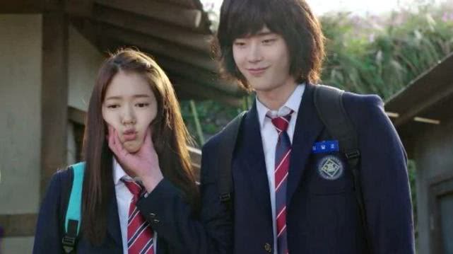 「韩剧」这几部韩剧“0差评”女主不作,男主会鉴婊!甜到停不下来!