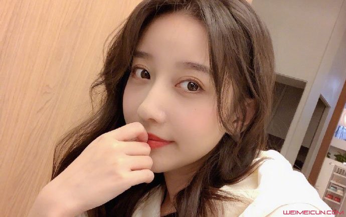 [陈梦瑶]陈梦瑶为什么去非诚勿扰 年龄以及详细个人资料大起底