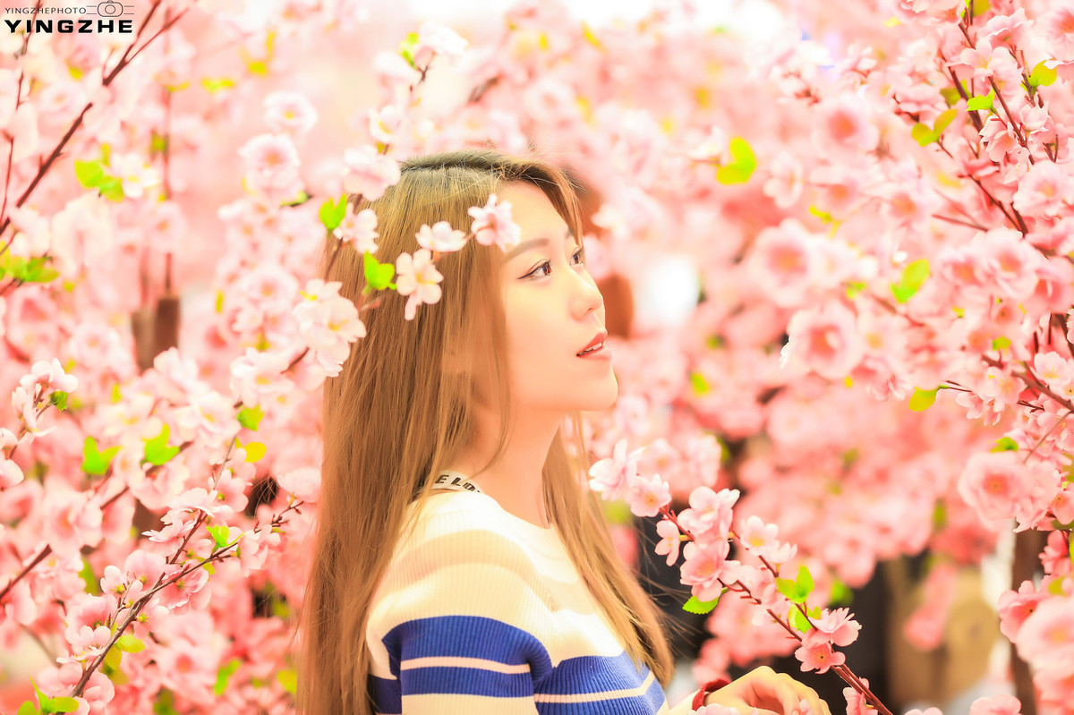 【生肖】下个月，命运桃花运很多，爱情来了，余生更好的4大生肖