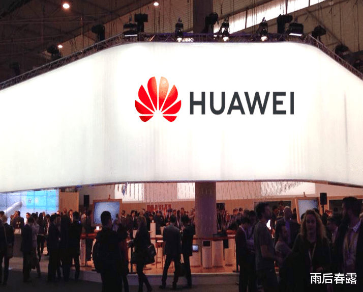 「苹果」微信宣布：苹果出局！库克全面反击，马云：再搞苹果一波！